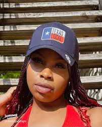 Summer Transformation Journey: Gemining for a Better You