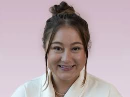 Meet the Events Team