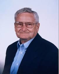 Don Hugh Nelson Jr. Obituary October 16, 2023