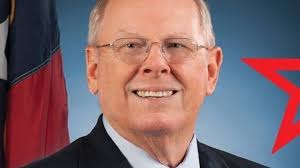 Fundraiser by Barbara Ennis : Harry Ennis Recovery