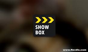 Downloading movies is a straightforward process that's easy for anyone to tackle, but you should be aw. Show Box Apk 5 35 Download For Android Updated Version Apkmodget Com