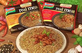 See more of distributor sepatu volly keren on facebook. Your Daily Dose Of Food Series Indomie Real Meat Indomie Is Making Their Debut Of Premium Collection With Real Me Food Food Illustrations Indonesian Food