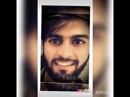 tiktok boys (Tabaty)