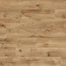 Harmonics Newport Oak Laminate Flooring 20 15 Sq Ft Per Box Costco Oak Laminate Flooring Oak Laminate Flooring