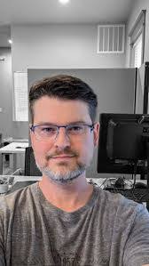 Tyler Cyphers's Instagram, Twitter & Facebook