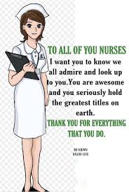 Nurses Cnas Doctors Emts All Caregivers And Health Care Workers Thank You For Being The Awesome Amazing People You Are Nurse Health Care Care Worker
