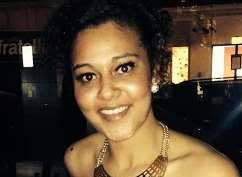 Leonie Granger, from Gillingham, guilty of manslaughter in death of  professional gambler Mehmet Hassan in Islington, London