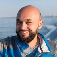 Jonathan Yorke Email & Phone Number