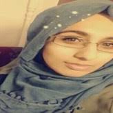 Now i help turn average frustrated muslims into successful husbands. Single Muslim Women In United Kingdom Nikah Explorer