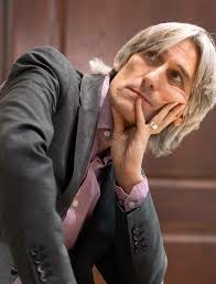 Episode 170- GM Daniel King returns — The Perpetual Chess Podcast