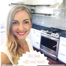 Janell Howard Real Estate, Silvercreek Realty Group