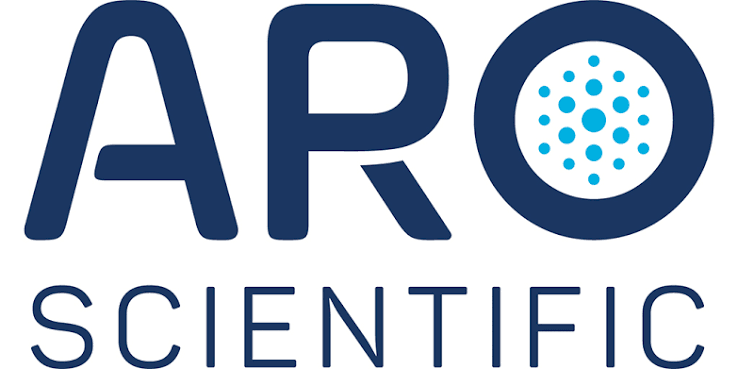 ARO Scientific | Lazar Scientific, Inc.