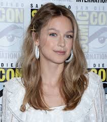 San Diego Comic-Con 2018 Best Photos