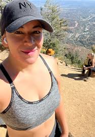 Attack the day #Opportunity12 #ETOUGH ⛓️ #TheClimb