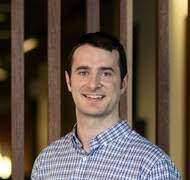 Dr Michael Wheeler : Find an Expert : The University of Melbourne