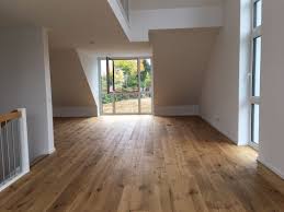 4 maisonettenwohnungen in bonn gefunden und weitere 2 im umkreis. 4 Zimmer Wohnung Zu Vermieten Rotweingarten 4 53179 Bonn Bad Godesberg Mapio Net