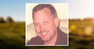 David Baker Obituary December 2, 2011