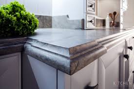 New york quartz has the most beautiful quartz countertops in pompano beach for your kitchen and bath renovation. New York Quartz Newyorkquartz Twitter