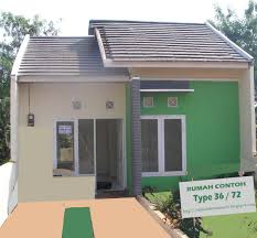 Untuk rumah minimalis, tiang teras tidak perlu dibuat dengan bentuk berlebihan. 17 Model Teras Rumah Minimalis Type 36 Terbaru 2021