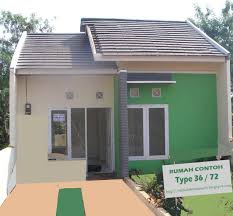 Desain rumah tipe 36 desain rumah minimalis idaman keluarga 1000 via rumahminimalisanda.com. 17 Model Teras Rumah Minimalis Type 36 Terbaru 2021 Rumahpedia