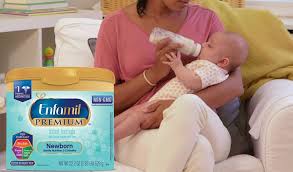 As one of south africa's leading online retailers, takealot stocks a good selection of baby formula and other baby products. Formula That Tastes Like Breast Milk 10babygear