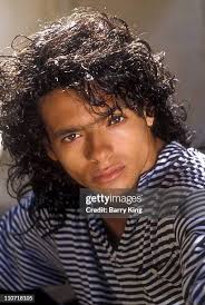 3.162 fotos e imagens de alta resolução de Robi Rosa