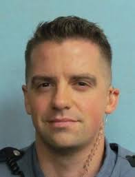 Staff Directory • Frank Hurd