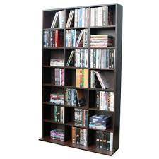 pin on interior floating corner shelves target