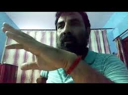 Maila Aanchal upanyas ka rajnitik samajik sandarbh, for B. A. VI Sem by Dr. Sameer  Pathak (Hindi)