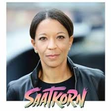 Listen to #101 mit ANNA OTT von HV CAPITAL by SAATKORN in People & Culture  playlist online for free