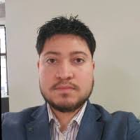 80+ "Perales Flores" profiles