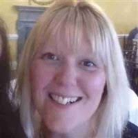 200+ "Roberts-jones" profiles