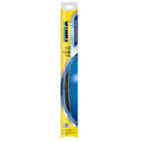 Windshield Wiper Blades Walmart Canada