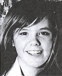 The Bluegrass Special