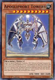 The latest info will become available starting from their release date. Top 10 Machine Monsters In Yu Gi Oh Hobbylark
