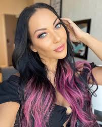 I slept in a real bed last night and it was heaven 🤣🤣Our tour with  #mudvayne #coalchamber #gwar and #nonpoint was a blast..thank you guys for  showing up early to get your