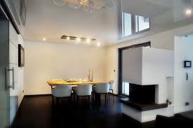 Spanndecke Im Wohnzimmer Spanndecken Wohnzimmer Wohnzimmer Gestalten