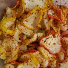 1/2 kg krupuk bawang 4 siung bawang putih 3 ruas kali ini umi mau bikin kerupuk seblak kering. Kerupuk Seblak Bantet Sebring Kerupuk Seblak Kering Pedas Kerupuk Seblak Kering Pedas Original Sebring Pedas Sebring Kerupuk Sebring Hot Sebring Kering Bandung Barayasnack 50gr Lazada Indonesia