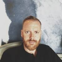 Jeff Catlett Email & Phone Number