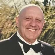 Lou Frank Obituary (2024)