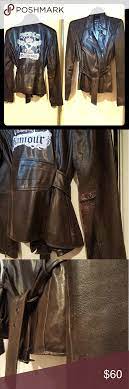 100 Genuine Leather Jacket Genuine Leather Jackets Leather Jacket Leather Jacket Black