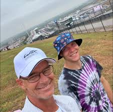 Anyone else like catching Texas smallmouth⁉️