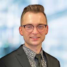 Aberdeen home loans, Aberdeen Mortgage Loans, Grays Harbor, construction  loans, home refinance. Mortgage Loan Rates Aberdeen