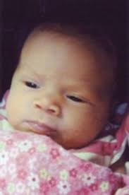 Faith Wise Obituary June 3, 2011