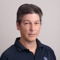 20+ "Lucas Asher" profiles