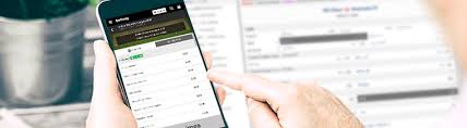 Maybe you would like to learn more about one of these? Best Betting Apps In India Top Bookmaker Apps 2021