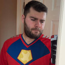 Yes, it's true. The Lanterns DCU series is putting together a crack team of  writers, based