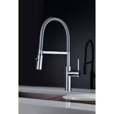 Elegir grifo cocina no es una tarea sencilla. Grifo De Cocina Imex Torino Precios Ofertas Envio Gratis