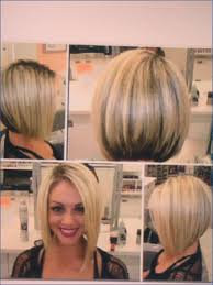 Halblange haare mit pony eine mittellange frisur kann richtig cool sein! Frisuren 2020 Frauen Halblang Mit Pony Frisuren 2020 Frauen Halblang Mit Pony Fraue Bob Frisuren Hinterkopf Bob Frisur Kurzhaarfrisuren