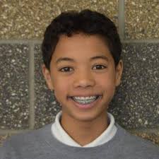 2022-2023 Walla Walla Symphony Youth Orchestra Members — Walla Walla  Symphony